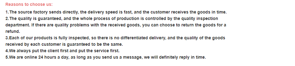 MYT  SSLM25GSDD-S Stainless Steel 440C material Motion Linear Bearing 25mm  for CNC Mechanical Equipment from China supplier