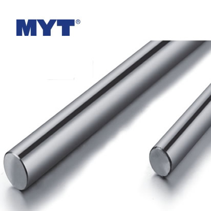 low price 20mm bars shaft 1000mm MYT linear ball bearing supplier from China supplier