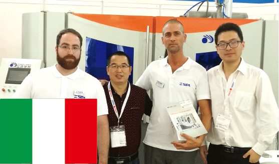 Mineral Water Filling Production Machine 6000-26000BPH 250-2000ML Automatic Bottle Beverage Good Price from China supplier