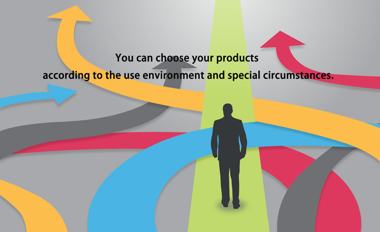 Maintenance Free Linear Bearings  LMK12 LMK16 LMK20UU-MX Square Flange Linear Bearing for 3D 3d FDM Printer from China supplier