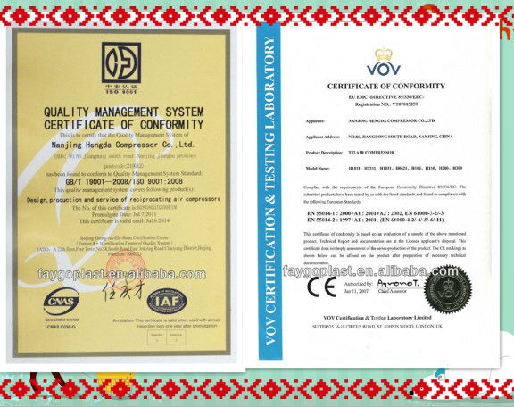 Best-selling 20-110 Diameter   Plastic New Ppr Hdpe Pe Pvc Pipe Extrusion Production Line Extruder Machine Price from China supplier