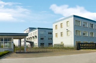 Factory Direct High Quality Low Cheap Price Contact Grill Electric Grill Press Grill from China supplier