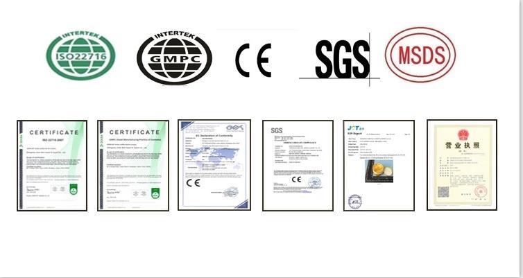 LAIKOU Travel Pack Oil Control Moisturizing Whitening Shrinking Matcha Sleeping Facialmask from China supplier