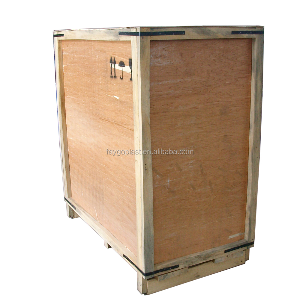 FAYGO UNION Mold Heater Plastic Auxiliary Equipment 6~120 kW Mould Temperature Controller from China supplier