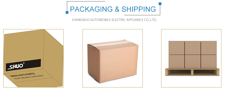 High quality Coolant Level Sensor for Mercedes Benz A0035401717 0035401717 0025404417 6345400017