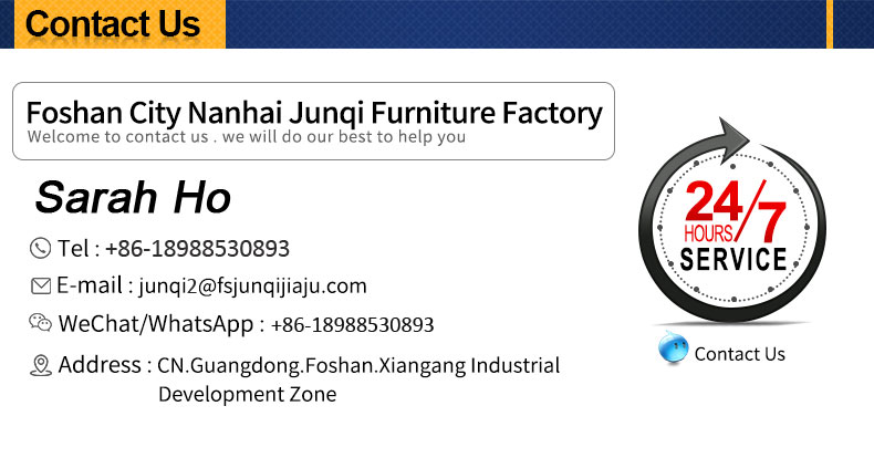 Steel wedding leather fabric velvet hotel stainless steel gold dinning chair