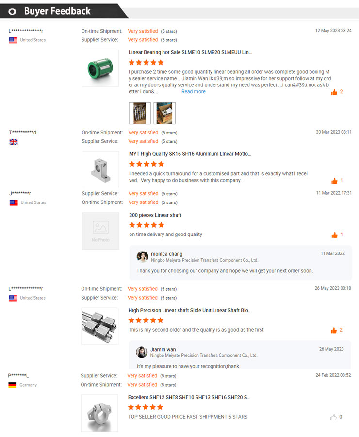 Customized Aluminium Linear Guides Dust-Proof Linear Guides And Linear Block Oem Linear Guideway SBR20UU SBR40UU For Cnc from China supplier