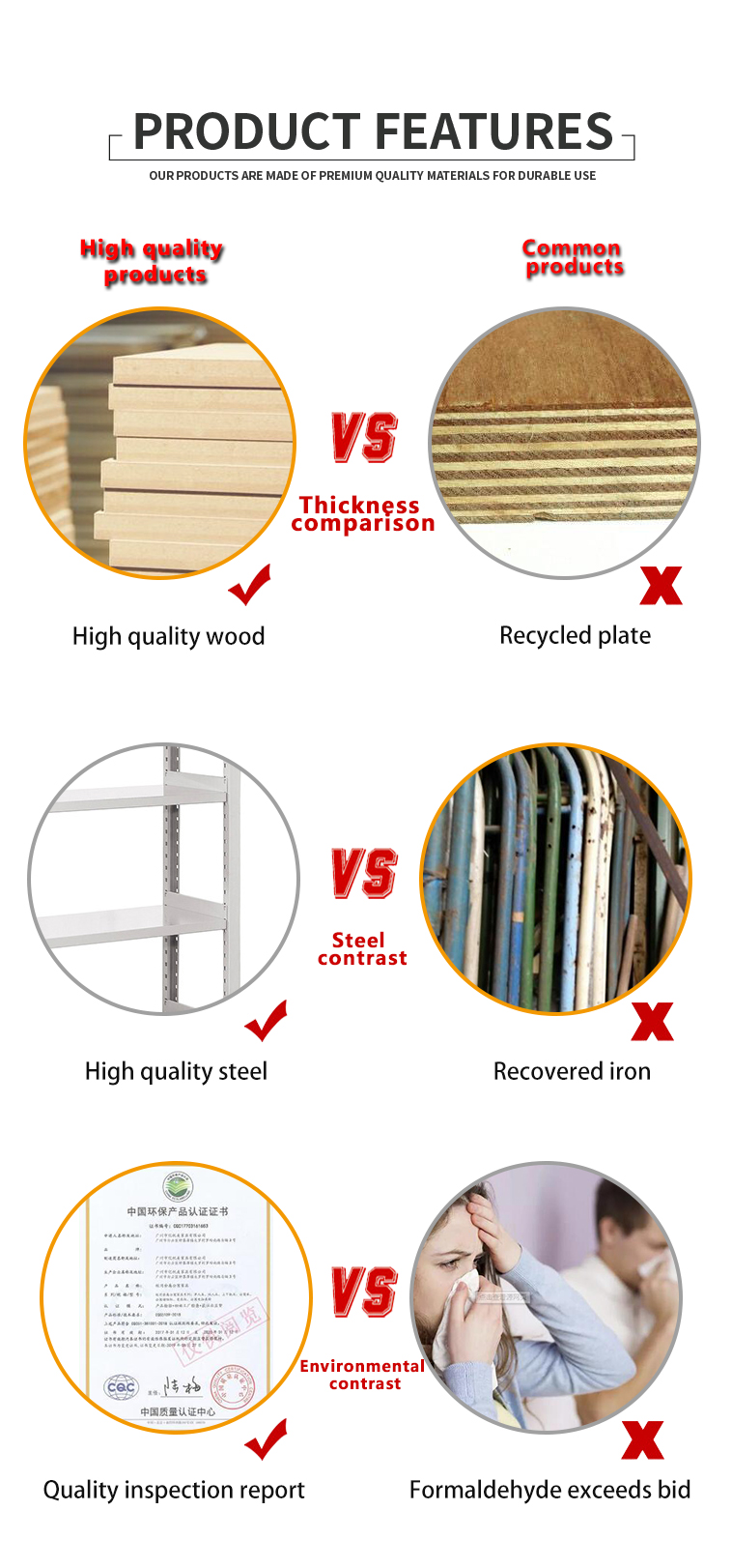 Antique iron frame bunk bed/wrought iron bunk bed/dubai bunk bed for