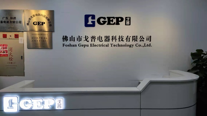 Electric Coffee Grinder Coffee Mill Machine Coffee Bean Grinder Machine Flat Burrs Grinding Machine  Black