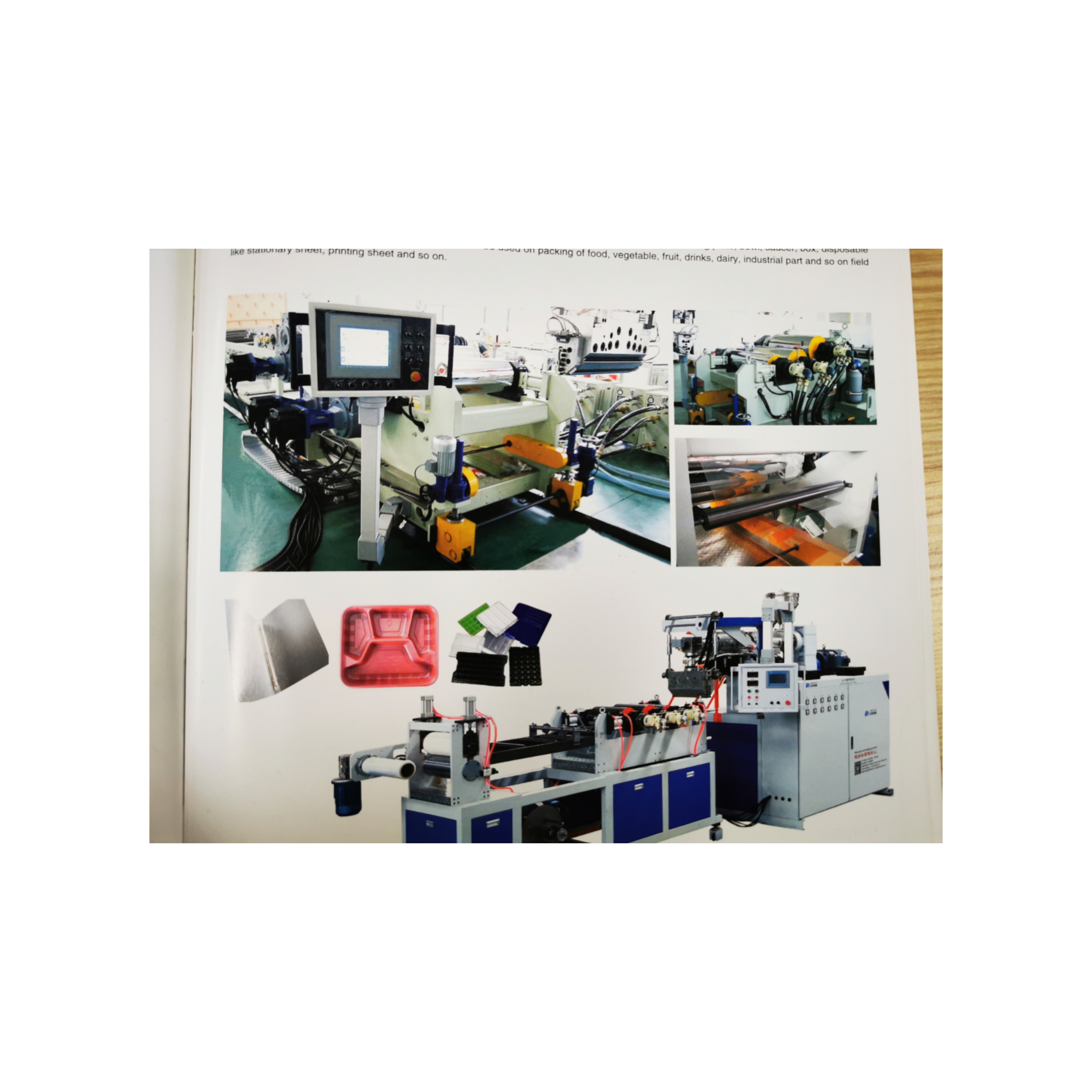 Faygo Union Plastic Recycling Granulator for Sale /pet Plastic Pelletizing Machine Production Line for Bottle from China supplier