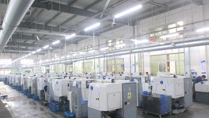 MYT 2PCS Linear Guide Rails SBR12 SBR16 SBR20 SBR25 300-2200mm Bearing Blocks Smooth Motion for DIY Mills CNC Parts from China supplier