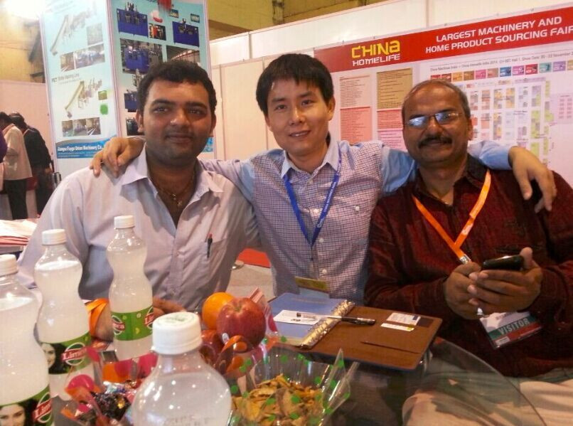 Plastic Pvc Profile Stretch Ceiling Profile Production Line with Twin Screw Extruder from China supplier