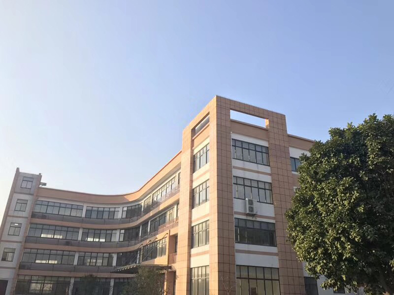 Customized Manufacturer PVC Foamex Water Pipe Making Machine Plastic Extruder from China supplier