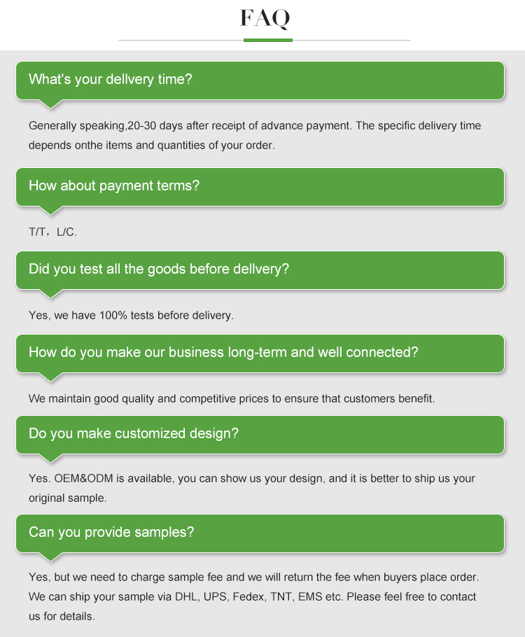 L Shaped Computer Table Sri Lanka Mesas Gamer Con Luces Y Parlantes Office Corner Desk Pc Laptop