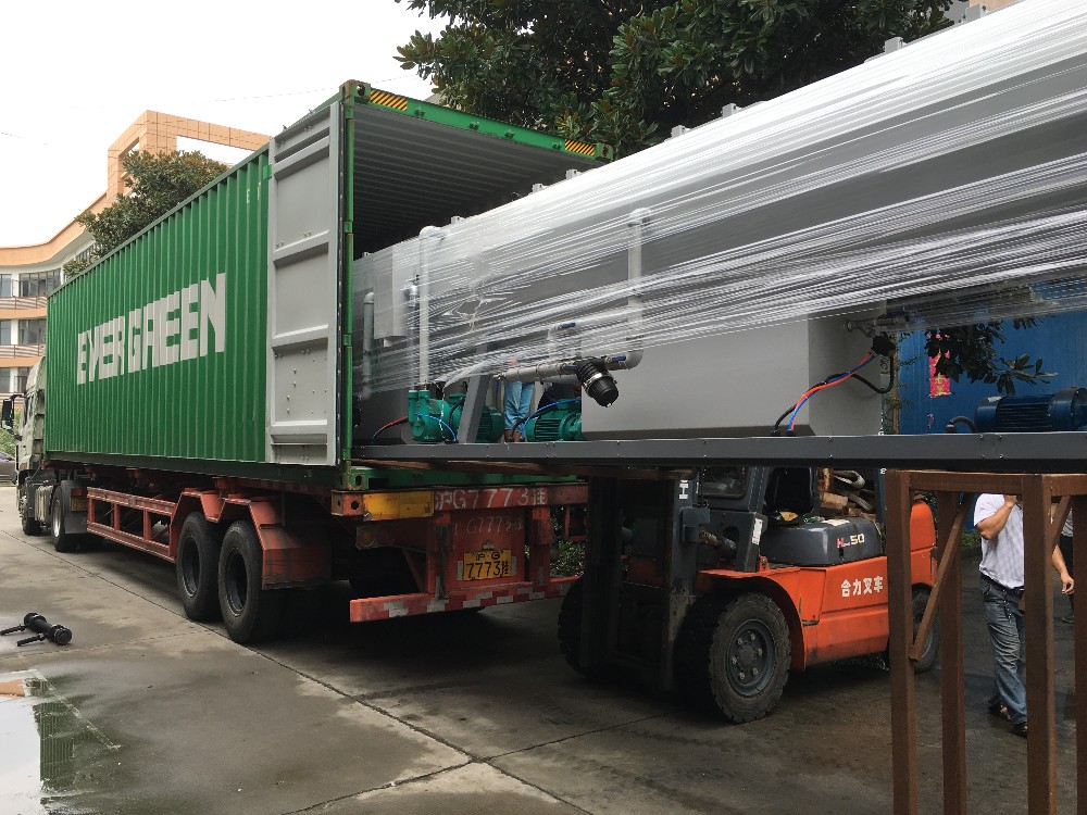 Faygo Union pp Ppr Plastic Pipe Making Machine 20-63mm Multi-layer Extrusion Production Line for Water Supply from China supplier