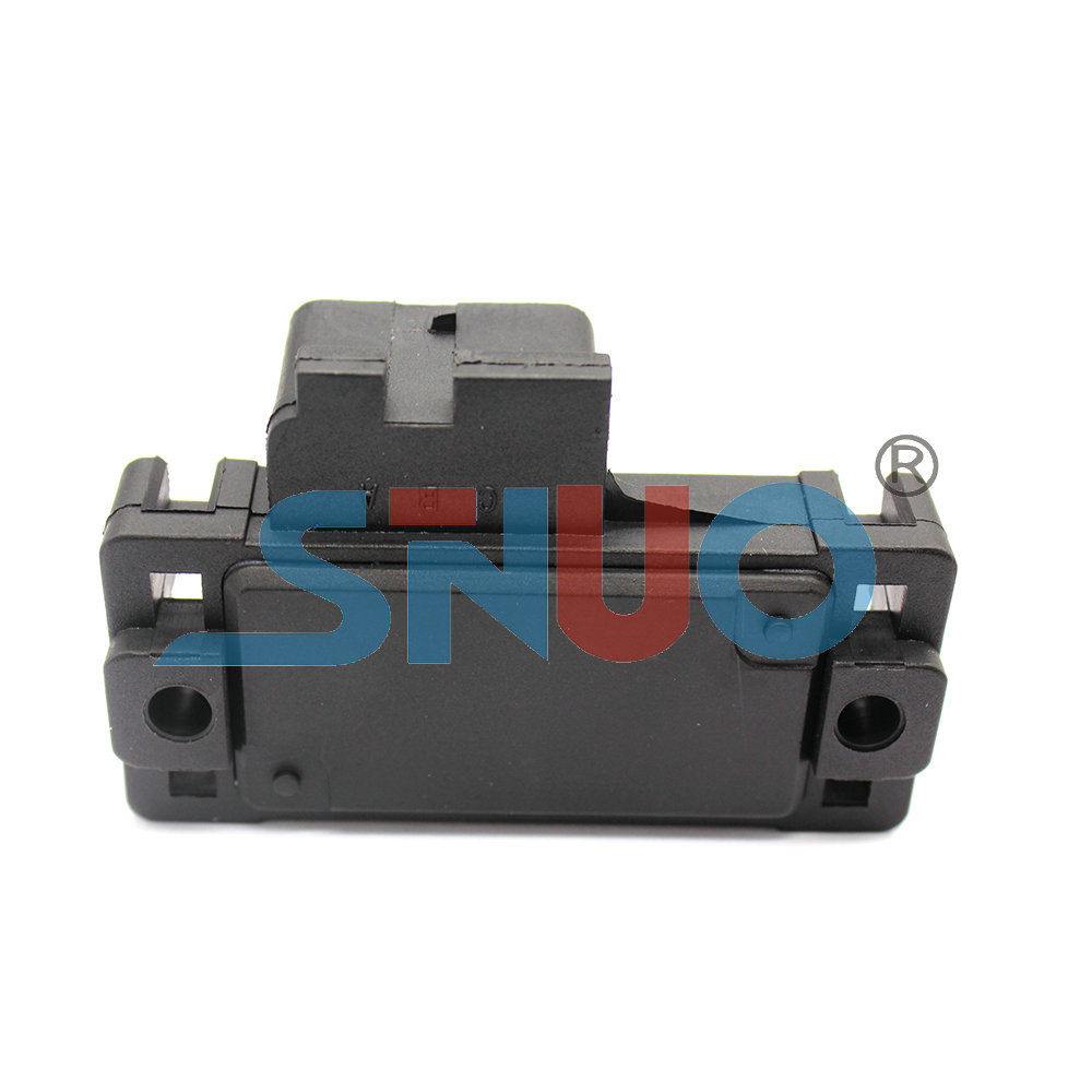 MAP SENSOR, 60811534, 7696064, 12569240, 16137039, 19204S, 1C1Y9F479AA, 9389131, 8161370390, 8933000153, 31303211