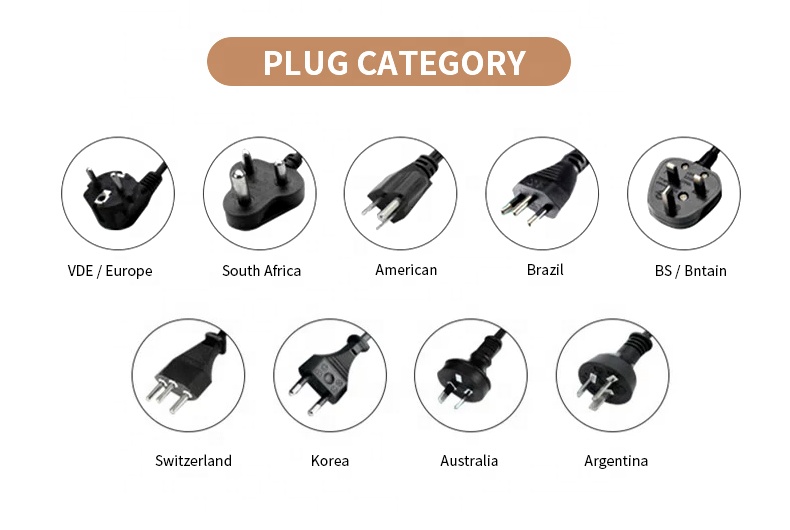 Tik Tok High Quality 2L Multifunctional Commercial smoothie Blender Professional Low Noiser Juicer Blender Premium Licuadora