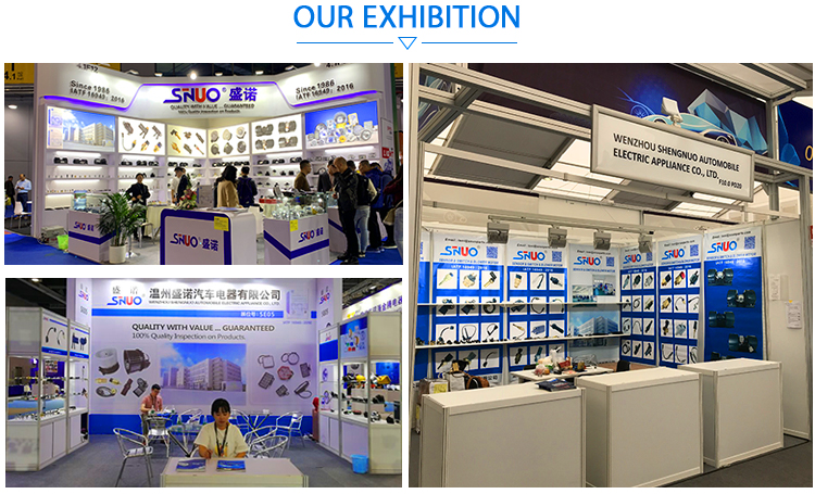 High quality Coolant Level Sensor for Mercedes Benz A0035401717 0035401717 0025404417 6345400017