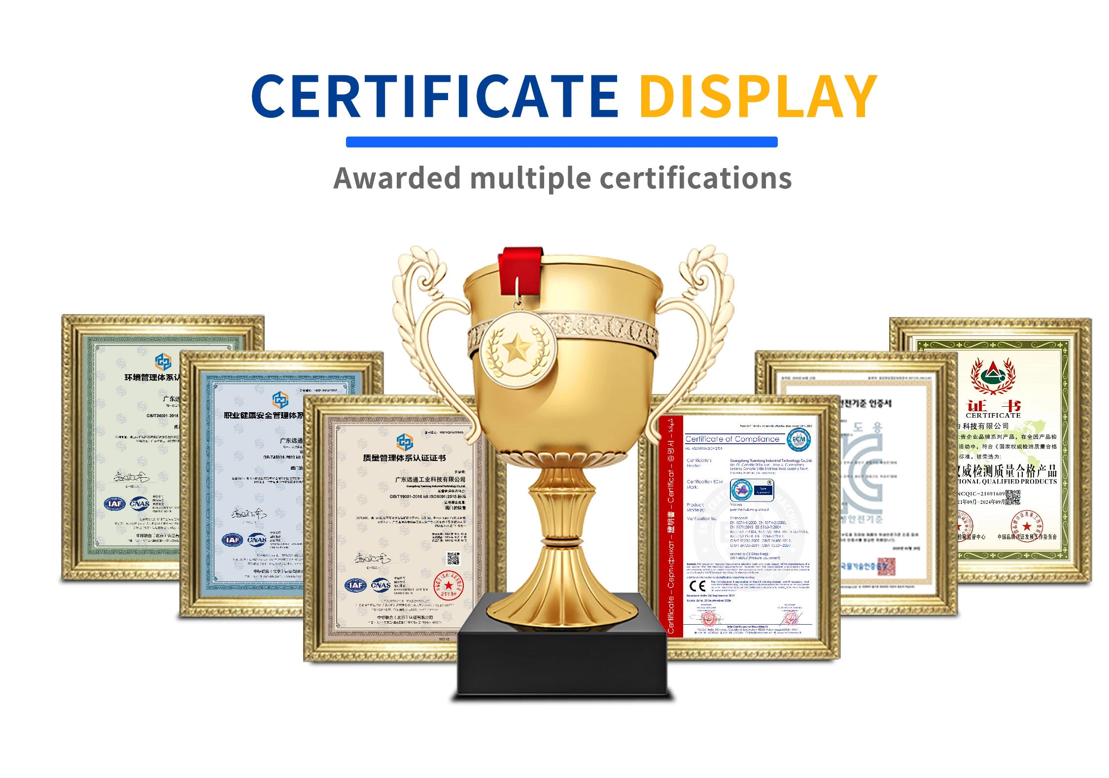 YNTO Customized plastic PPH 25 50mm Manual 2 way Ball Valve supplier water pvc 1/2" 1/4 2 4 6 inch mini ball valve from China supplier