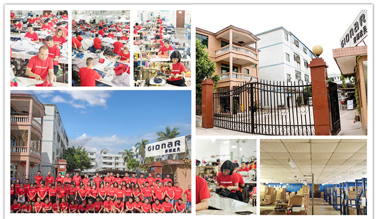 Handbag Factory Gionar Fashion Design Vintage Vegan Leather Tote Bag from China supplier