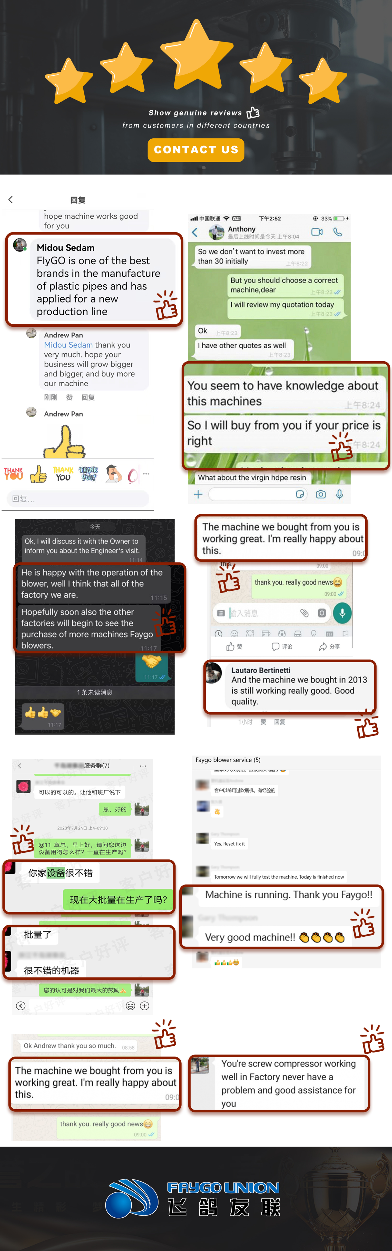 Beverage Blow Fill Cap Machine - High-Speed Rotary Blow-Fill-Seal System for Bottle Production from China supplier