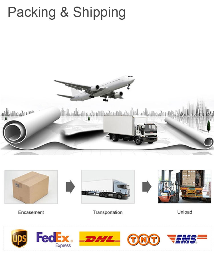 Hot selling Soothing activating dredge Pepper Extract Shoulder and Neck Massage Essential Oil for body care from China supplier