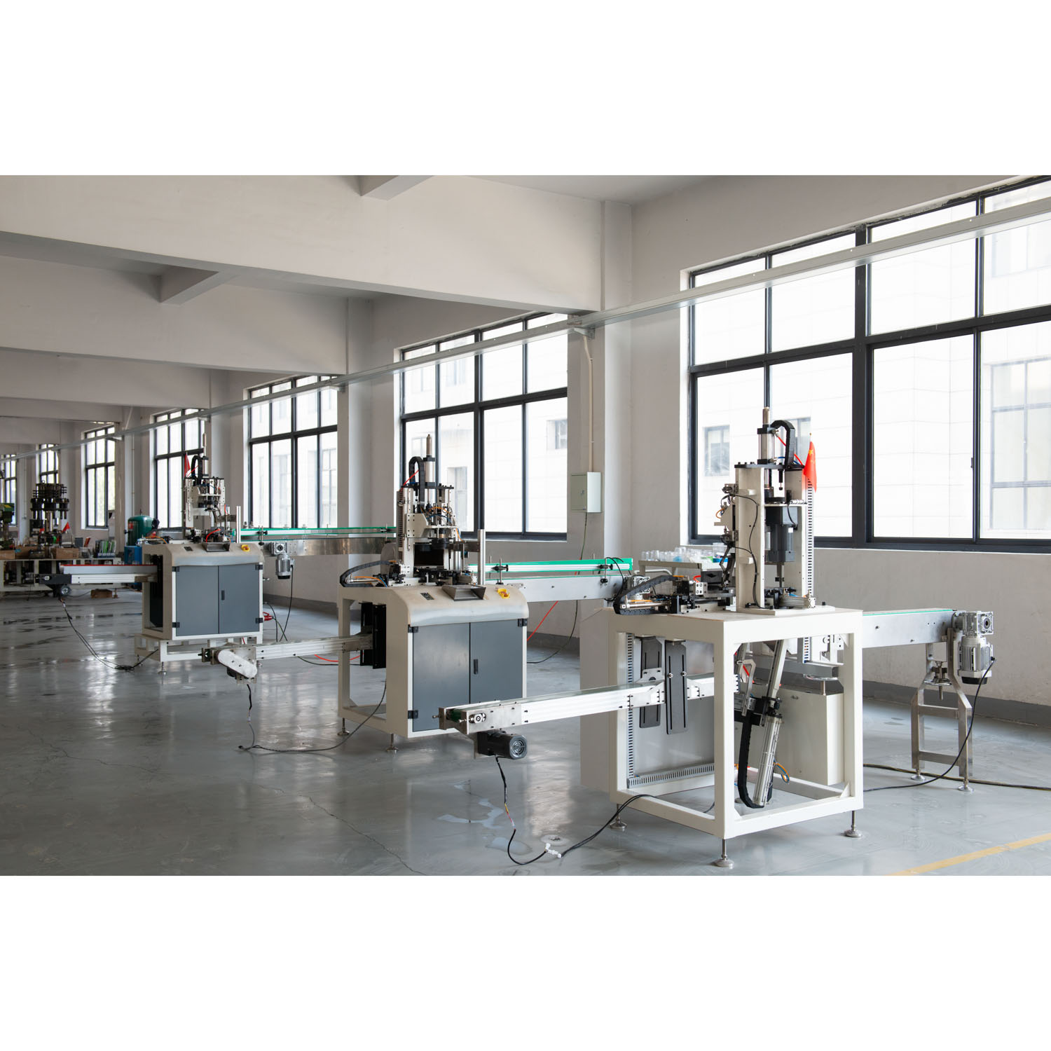 High Capacity Plastic PVC PET PP PE Sheet Extrusion Line from China supplier
