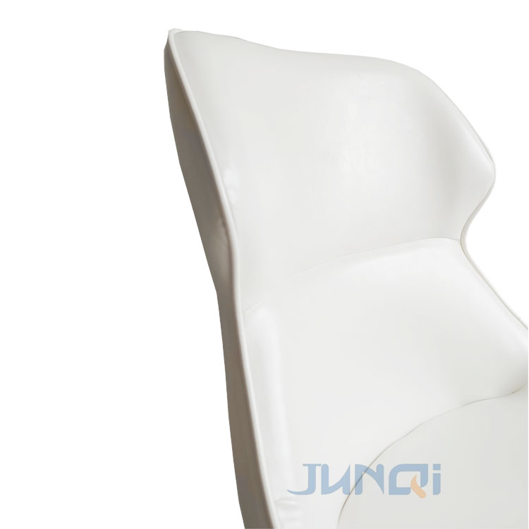 High grade bulk price sofa leather royal furniture living room chairs sets