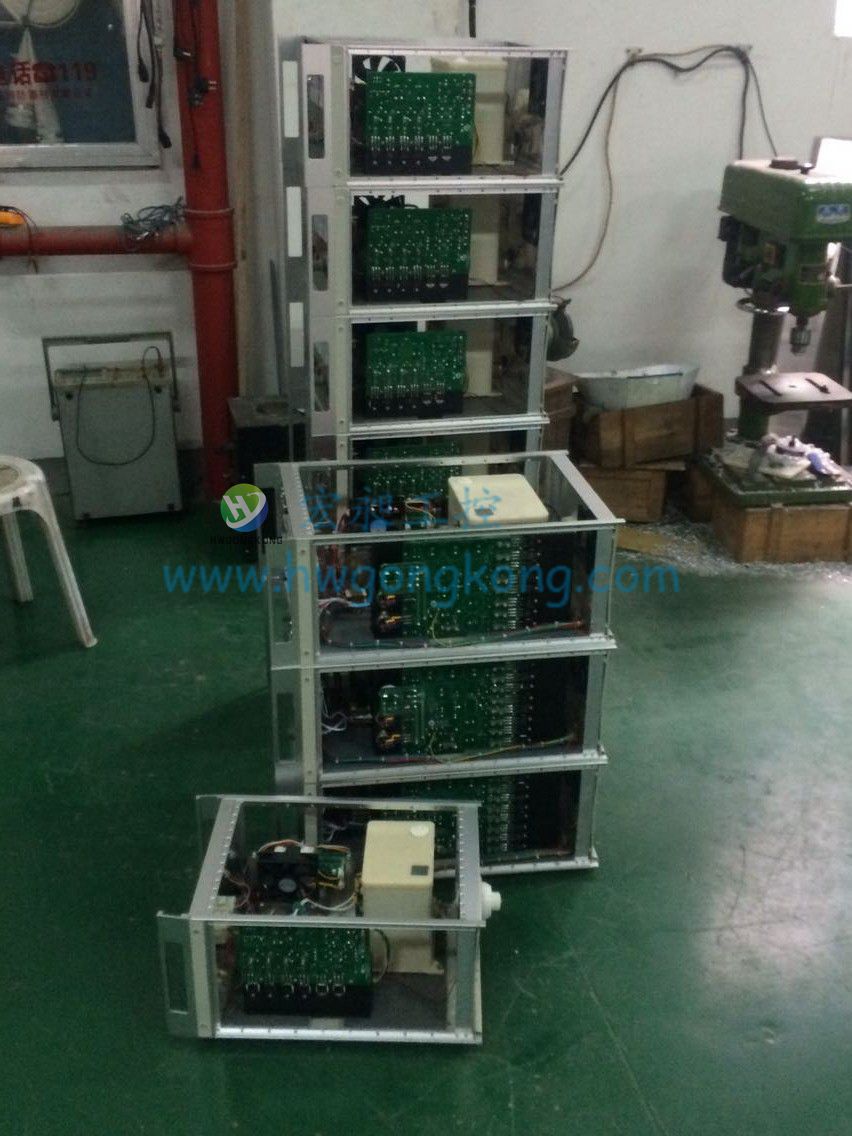 HW-2002E TRATAMIENTO DE CORONA TRATAMIENTO PLASMA CORONA PARA PET PET CPP HDEP LDPE Máquina de soplado