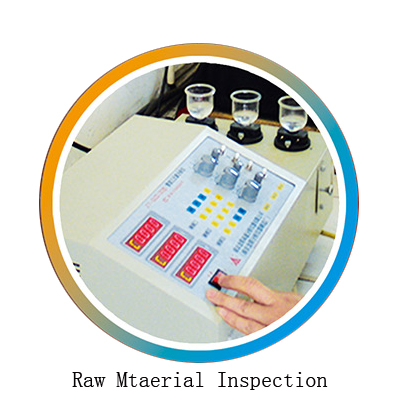 Flange Flange Manufacturer Sfenry Forged Carbon Steel Standard ASME B16.5 SCH40 SCH80 ASTM A105 Weld Neck Flange from China supplier