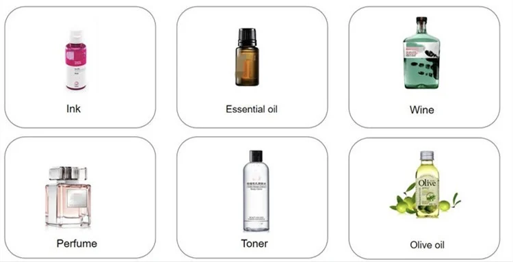 Mineral Water Bottle Filling Machines Automatic Bottling Machine Price Bottle Water filling Machine from China supplier