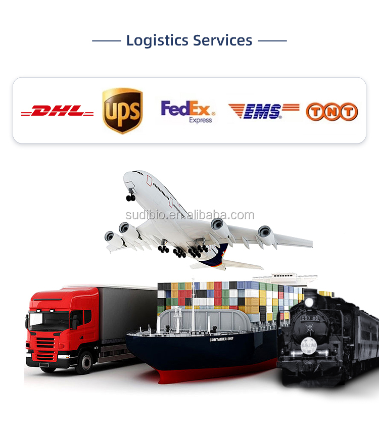 Factory Whole Sale 20ML Powerful Permanent Painless Hair Removal Stop Hair Growth Inhibitor from China supplier