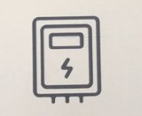 Industrial Grade Screw Compressor with Stable Pressure and Reliable Quality for air Compressors from China supplier