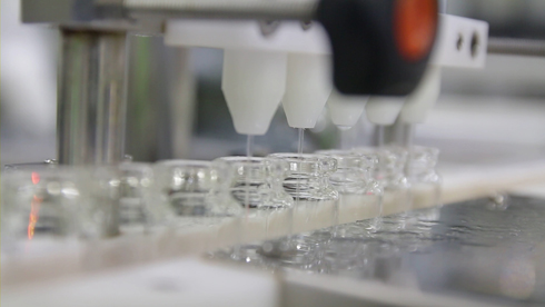 China manufacture premium cheap beauty tone prism dahab soft color colored contact lens lenses from China supplier