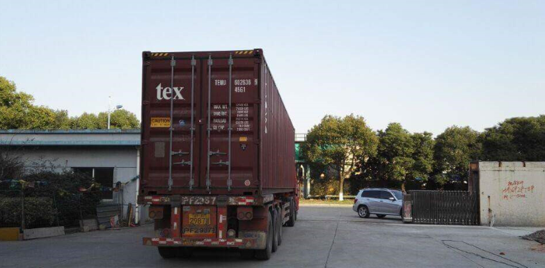 Faygo Union Hdpe pp Ppr Pipe Extrusion Machine Ppr Pipe Making Machine Extruder from China supplier