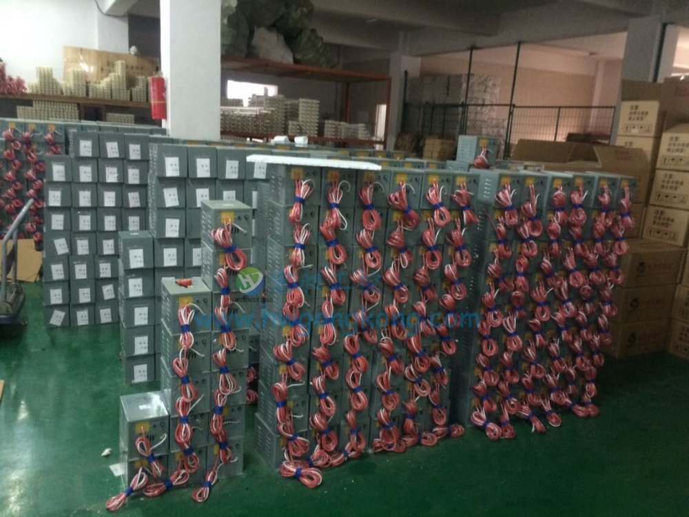 HW-BZ Plastik Kertas Keramik Cup Tube Cask Corona Perawatan Mesin