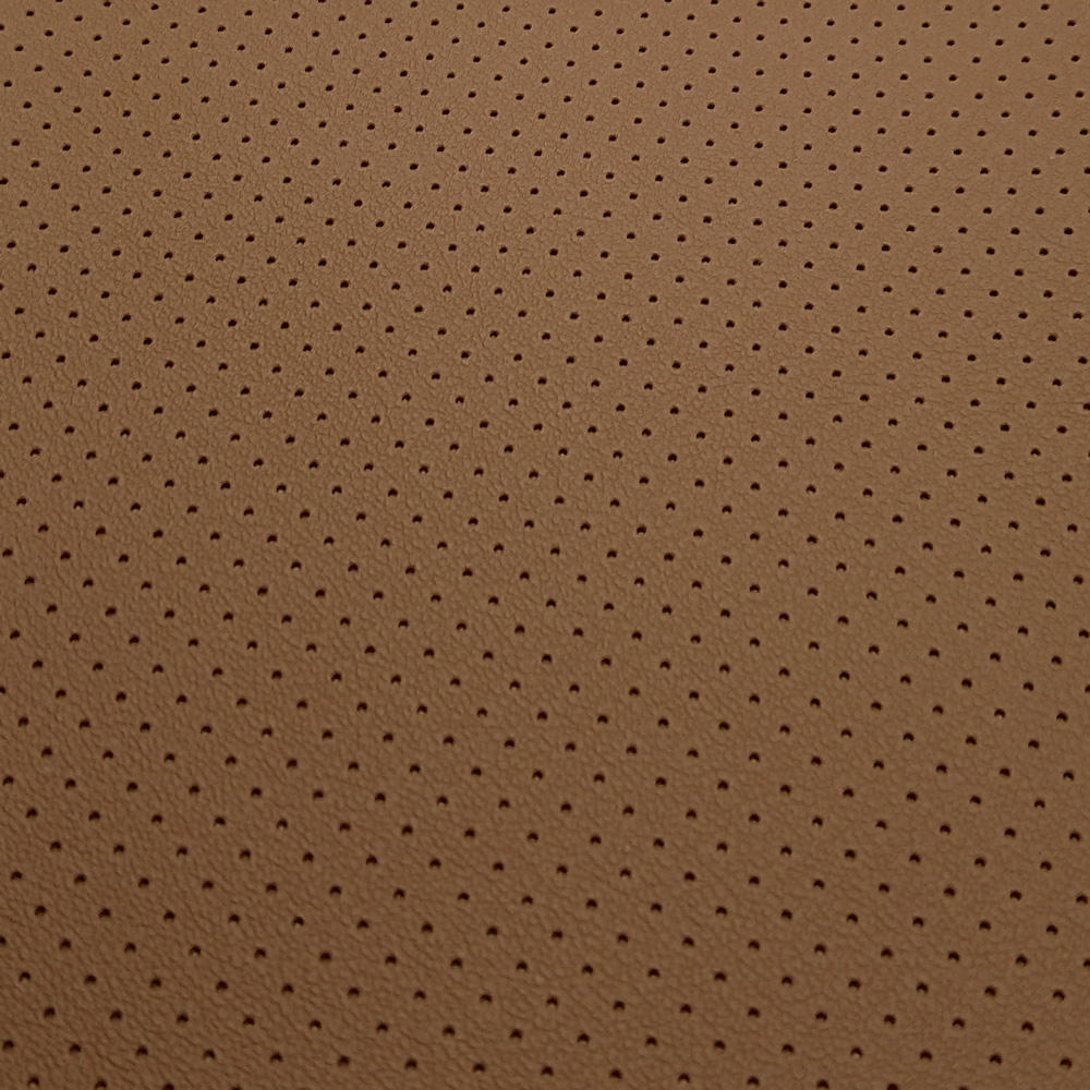 PU PVC Artificial Leather for Furniture Sofa, Car Seat Cover Manufacturer from China supplier