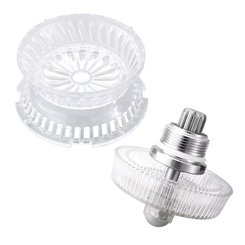 2022 Hot Sale multi-Functional 1800W Commercial Smoothie Blender Electric High-Power Juicer Blender Food Processor