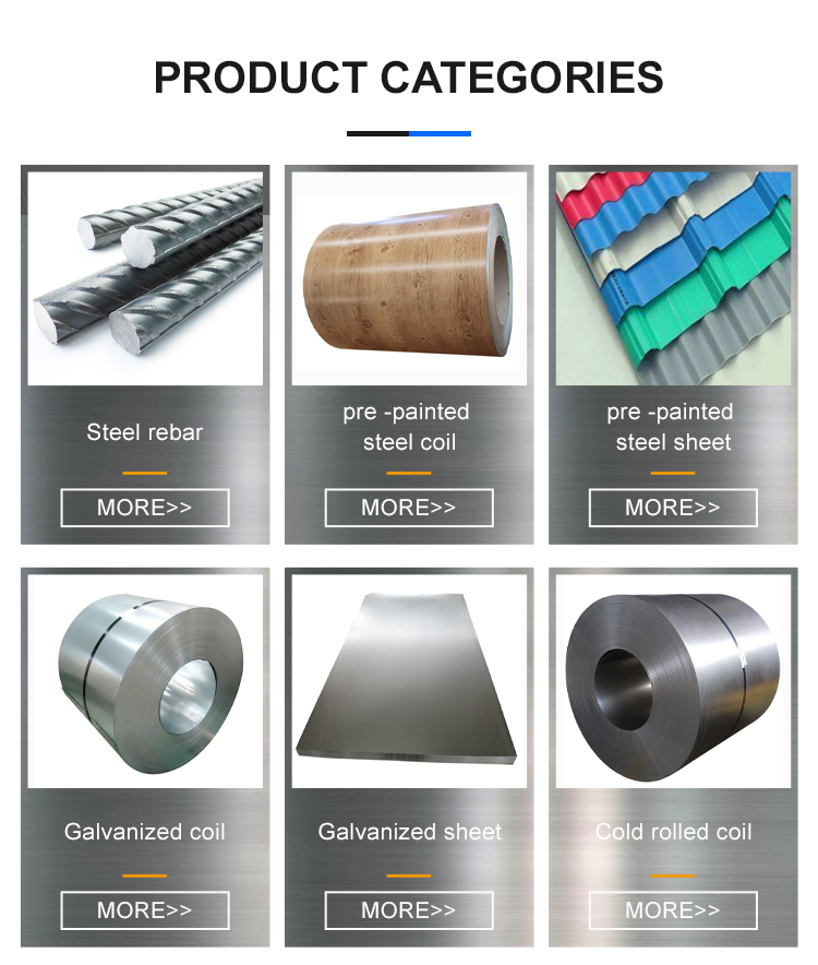 Hrb400e Steel Wire Rope Rebar reinforcing steel rebar steel rebar hs