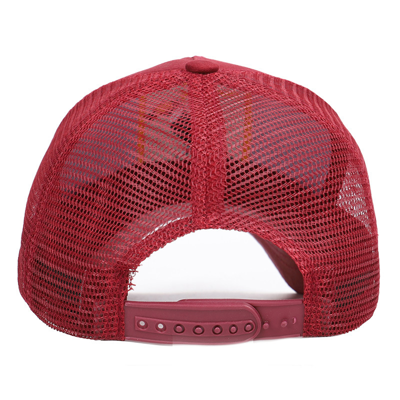 Animal embroidery baseball cap men and women summer fashion personality sports baseball caps gorras from China supplier