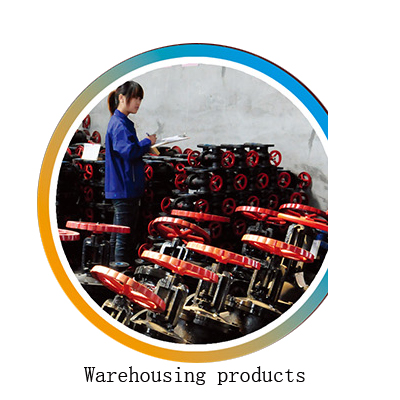 Flange Flange Manufacturer Sfenry Forged Carbon Steel Standard ASME B16.5 SCH40 SCH80 ASTM A105 Weld Neck Flange from China supplier