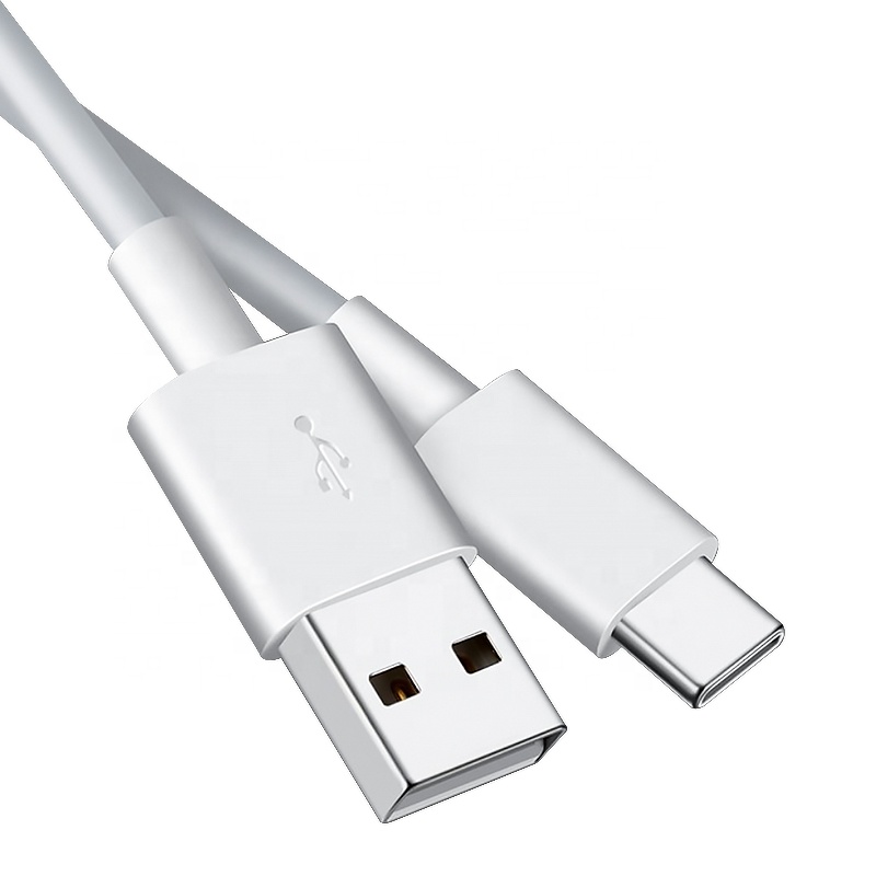 SPEEDEN New 3 in 1 elough Magnetic Cable Micro Magnetic Cable Side Light For Fast Charge Magnetic Cable For 4 way charging cable from China supplier