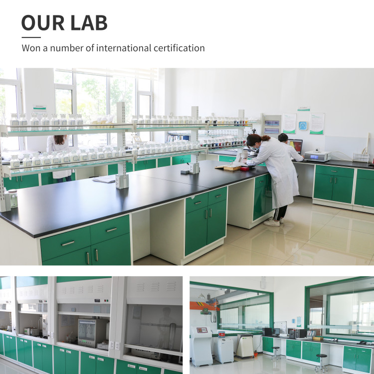 PVC electrical conduit 3way deep angle box PVCU 3way deep angle