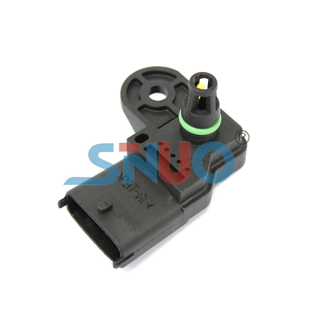 MAP SENSOR 46553045, 77364869, 71732447, 77364145, 0261230030, 0261230118, 95512846, 55209037, INTAKE AIR PRESSURE SENSOR
