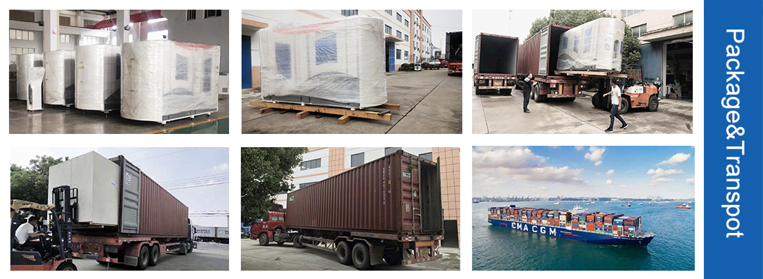 Faygo Union High Speed Advanced Tech K4 Drinking Water Bottle Making Machine Price from China supplier