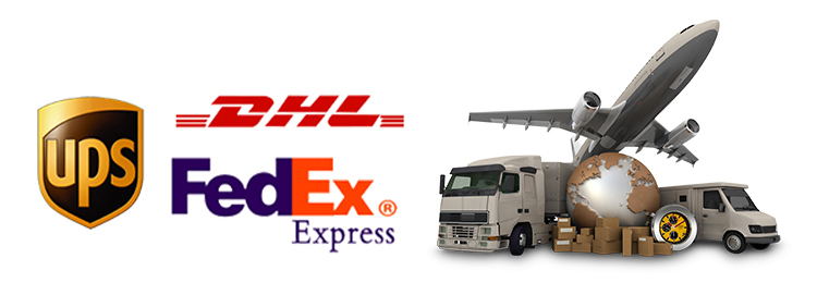 1PCS USA free shipping Aluminum alloy frame leather swivel chair modern black cheap executive office lobby chairs