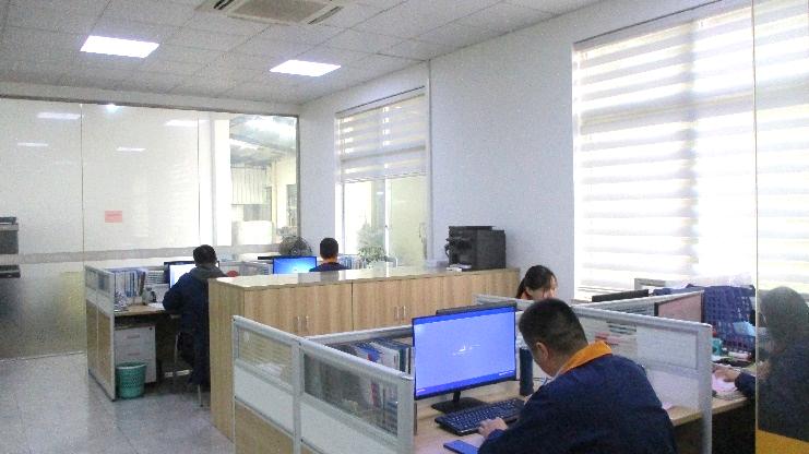 TBR30UU Match Linear Bearing 30mm Round Guide Rail Linear Motion Rail Slide Block Bearing from China supplier