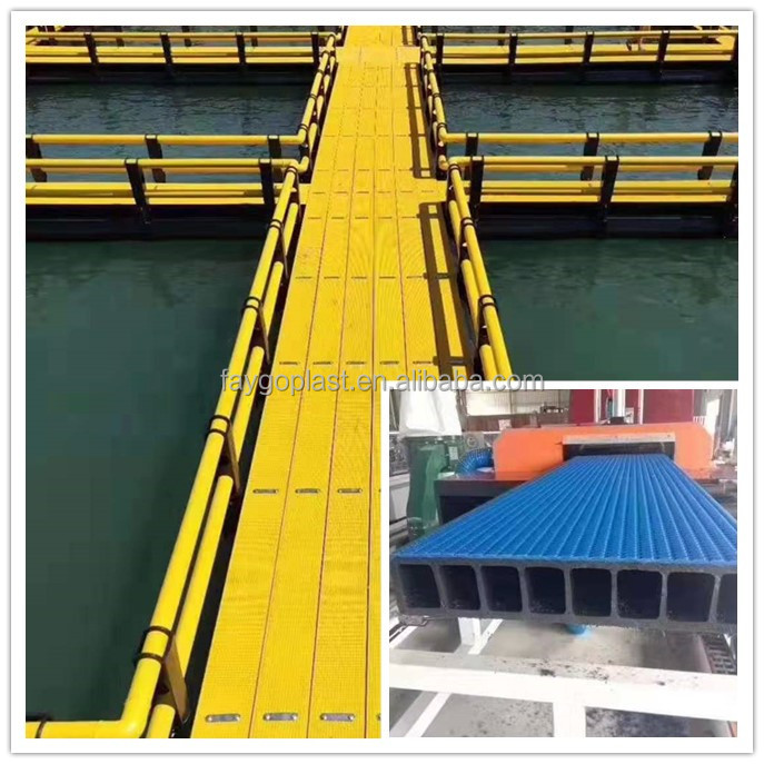 Plastic Pvc Profile Stretch Ceiling Profile Production Line with Twin Screw Extruder from China supplier