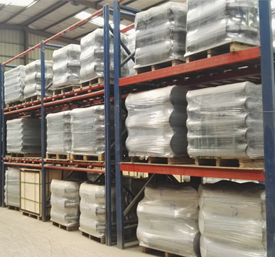 Flange Flange Manufacturer Sfenry Forged Carbon Steel Standard ASME B16.5 SCH40 SCH80 ASTM A105 Weld Neck Flange from China supplier