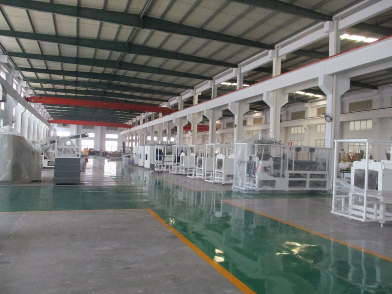 High Pressure Piston Blowing Industry 20 25 30 bar air Compressor from China supplier